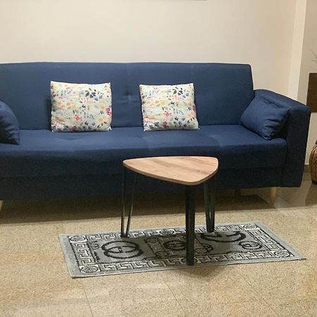 Minerva Ultracentral Appartement Craiova Buitenkant foto