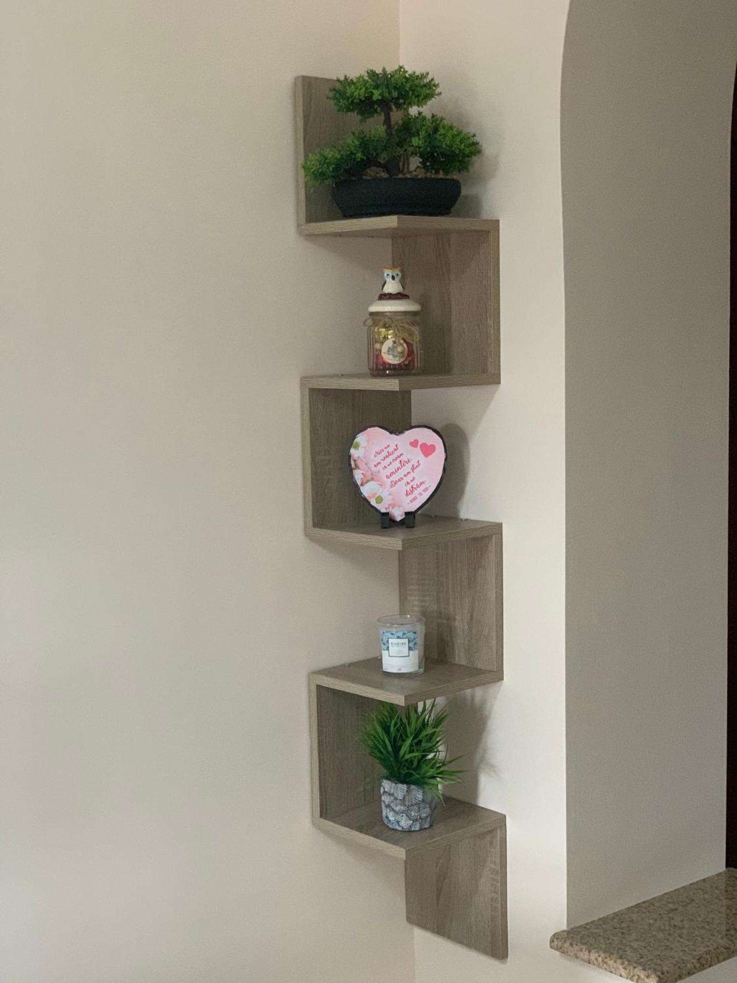 Minerva Ultracentral Appartement Craiova Buitenkant foto