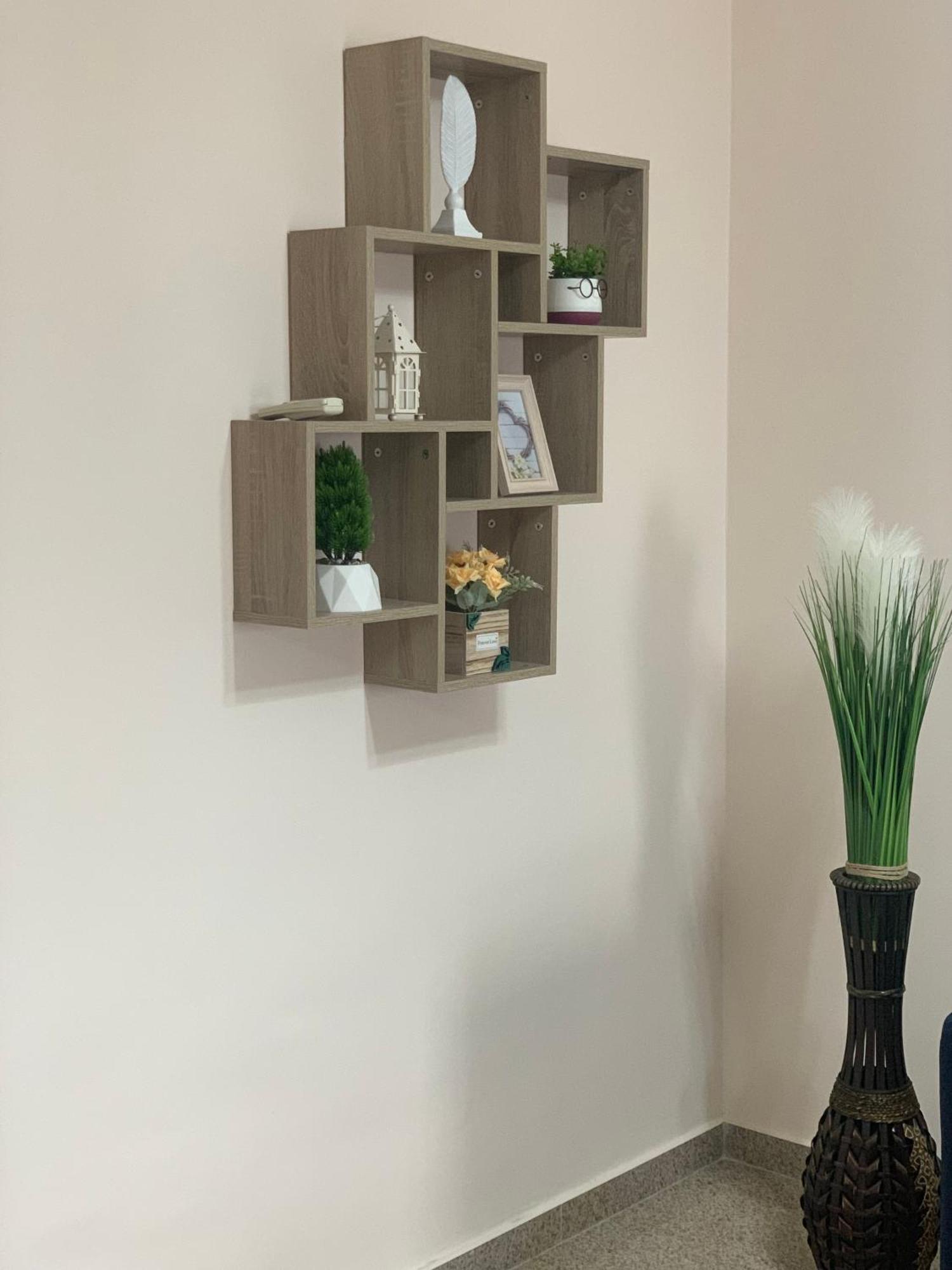 Minerva Ultracentral Appartement Craiova Buitenkant foto