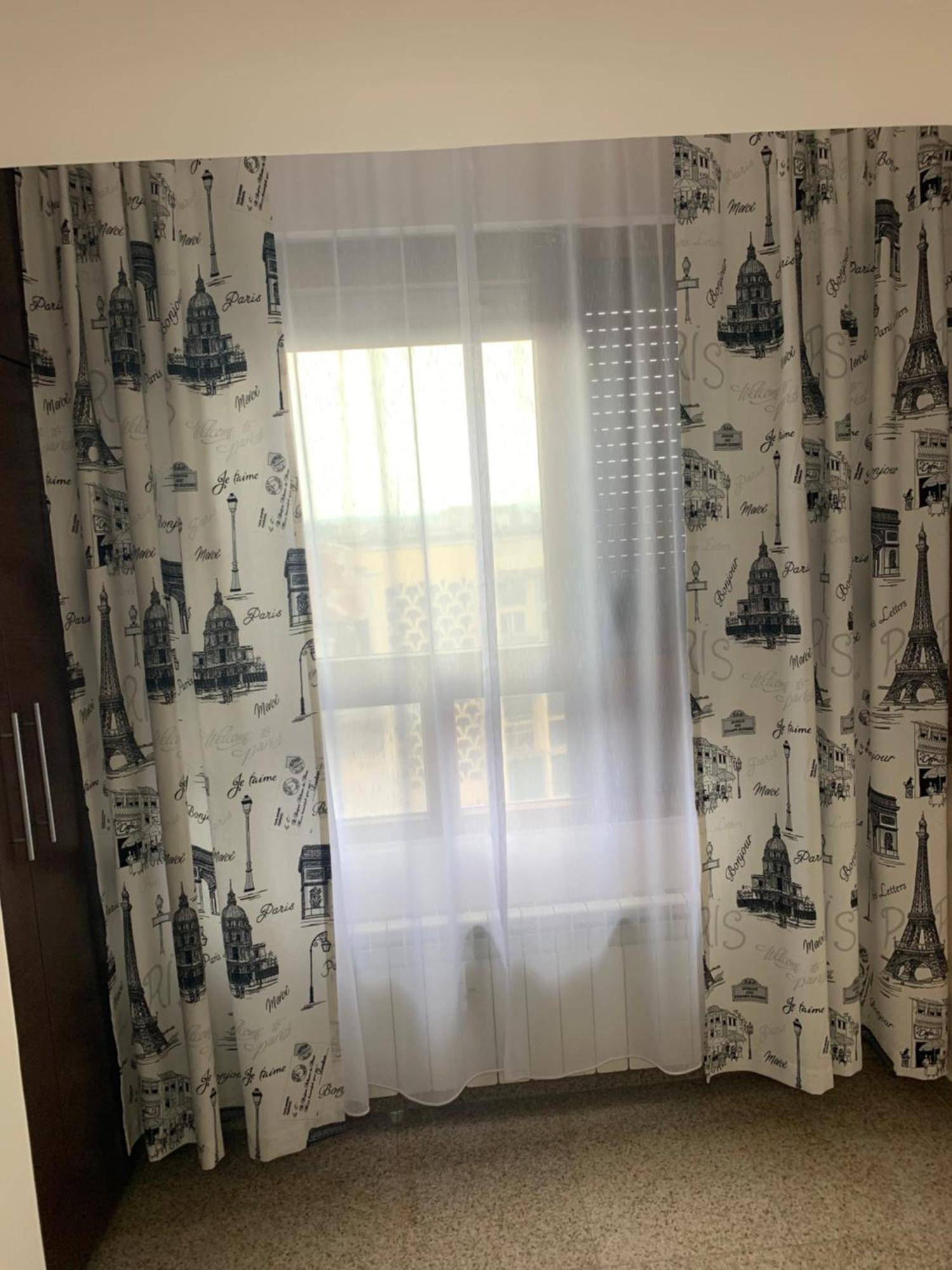 Minerva Ultracentral Appartement Craiova Buitenkant foto