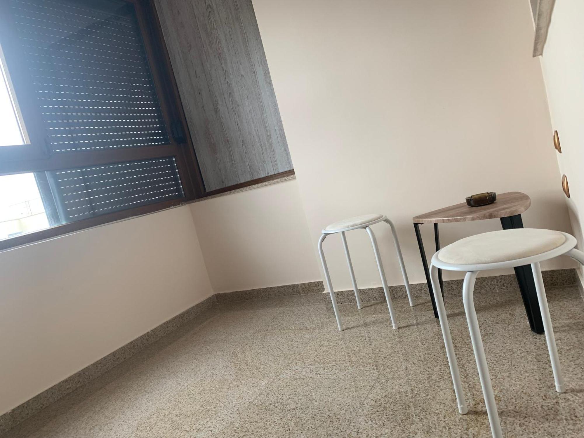 Minerva Ultracentral Appartement Craiova Buitenkant foto