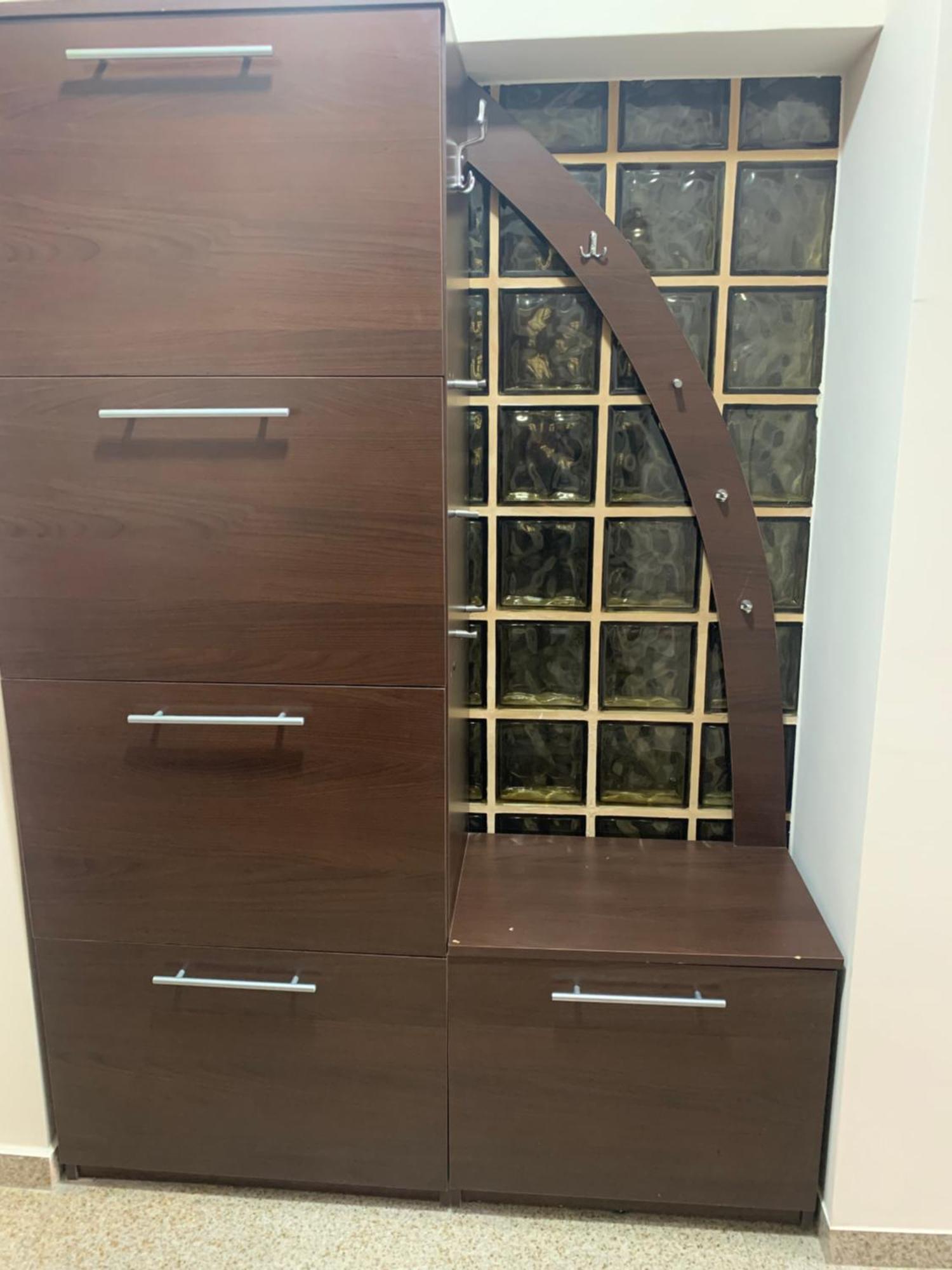 Minerva Ultracentral Appartement Craiova Buitenkant foto