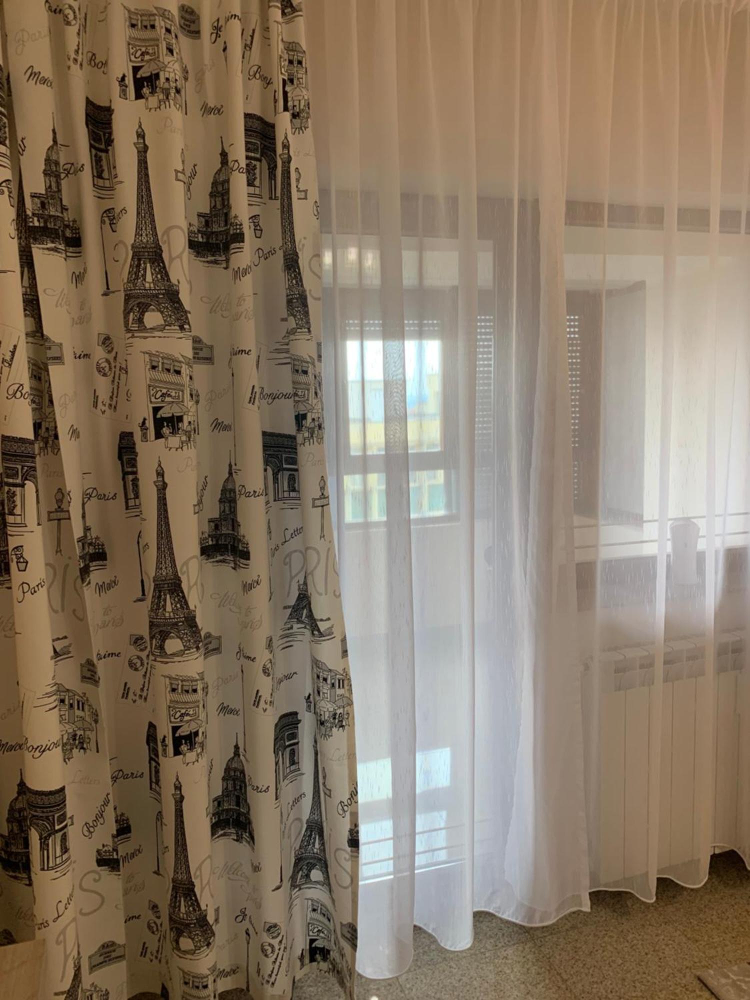 Minerva Ultracentral Appartement Craiova Buitenkant foto