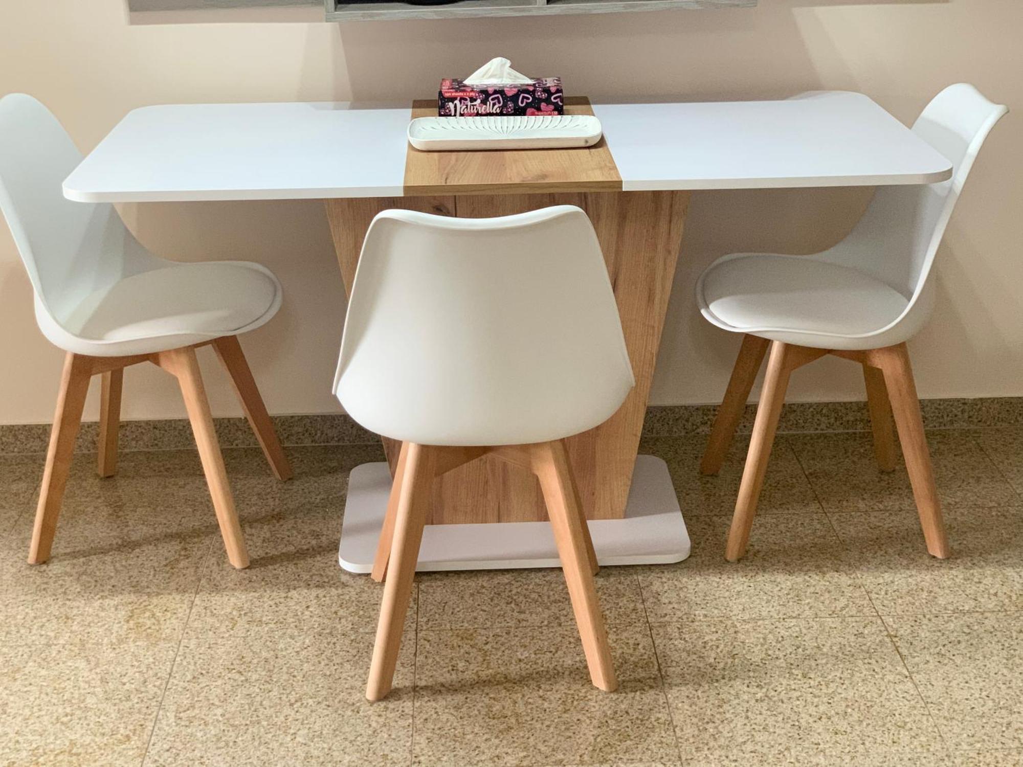 Minerva Ultracentral Appartement Craiova Buitenkant foto