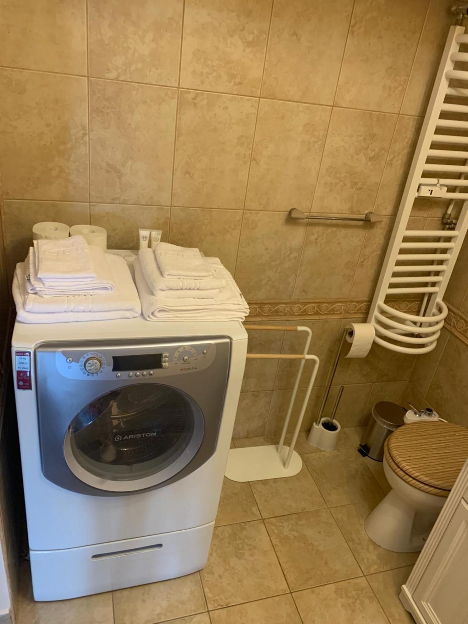 Minerva Ultracentral Appartement Craiova Buitenkant foto