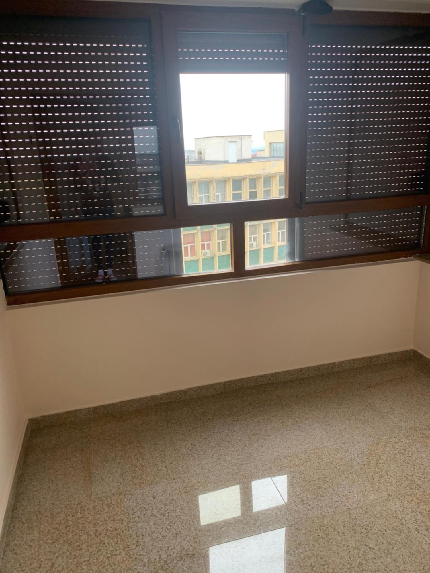 Minerva Ultracentral Appartement Craiova Buitenkant foto