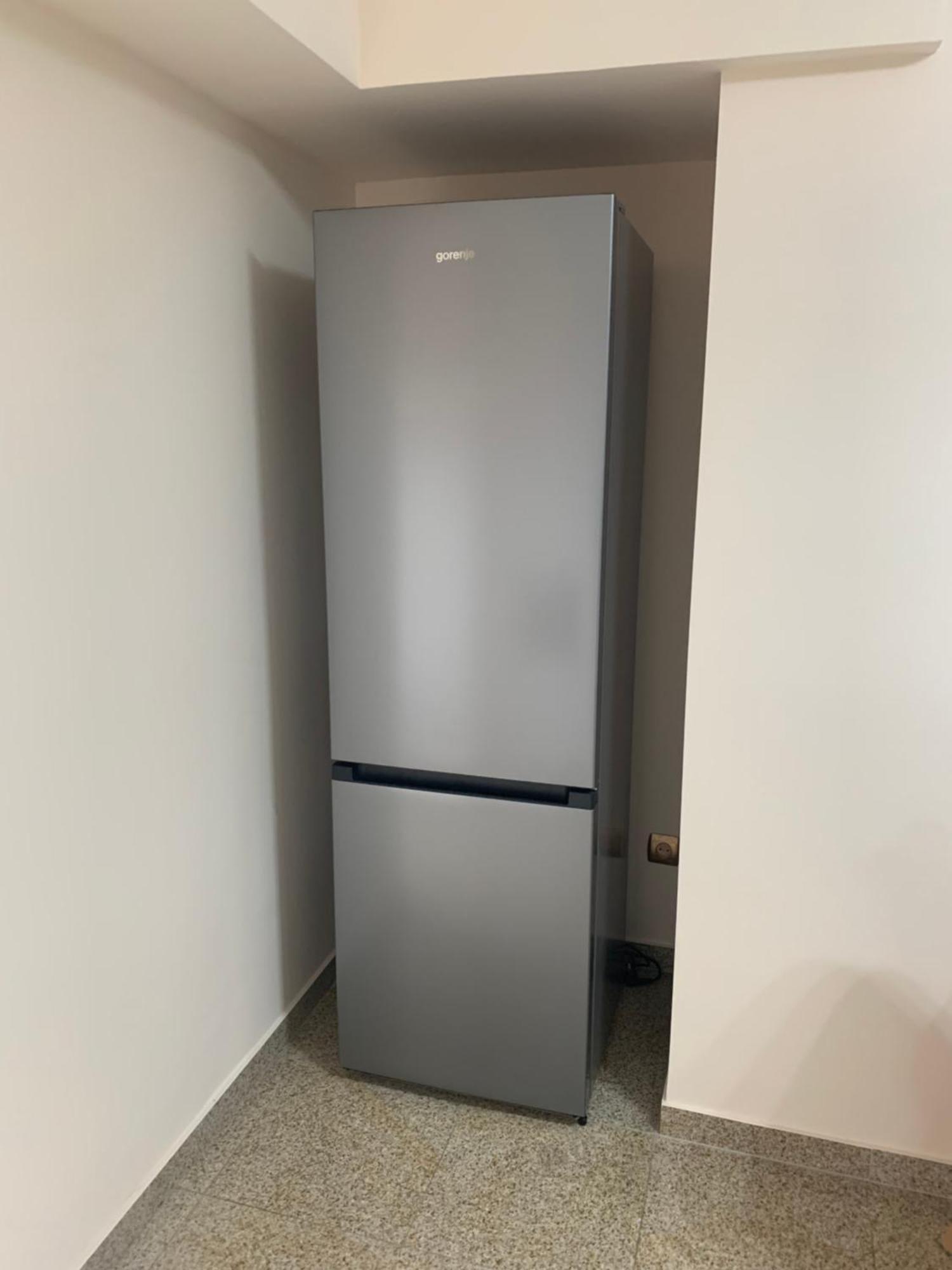 Minerva Ultracentral Appartement Craiova Buitenkant foto