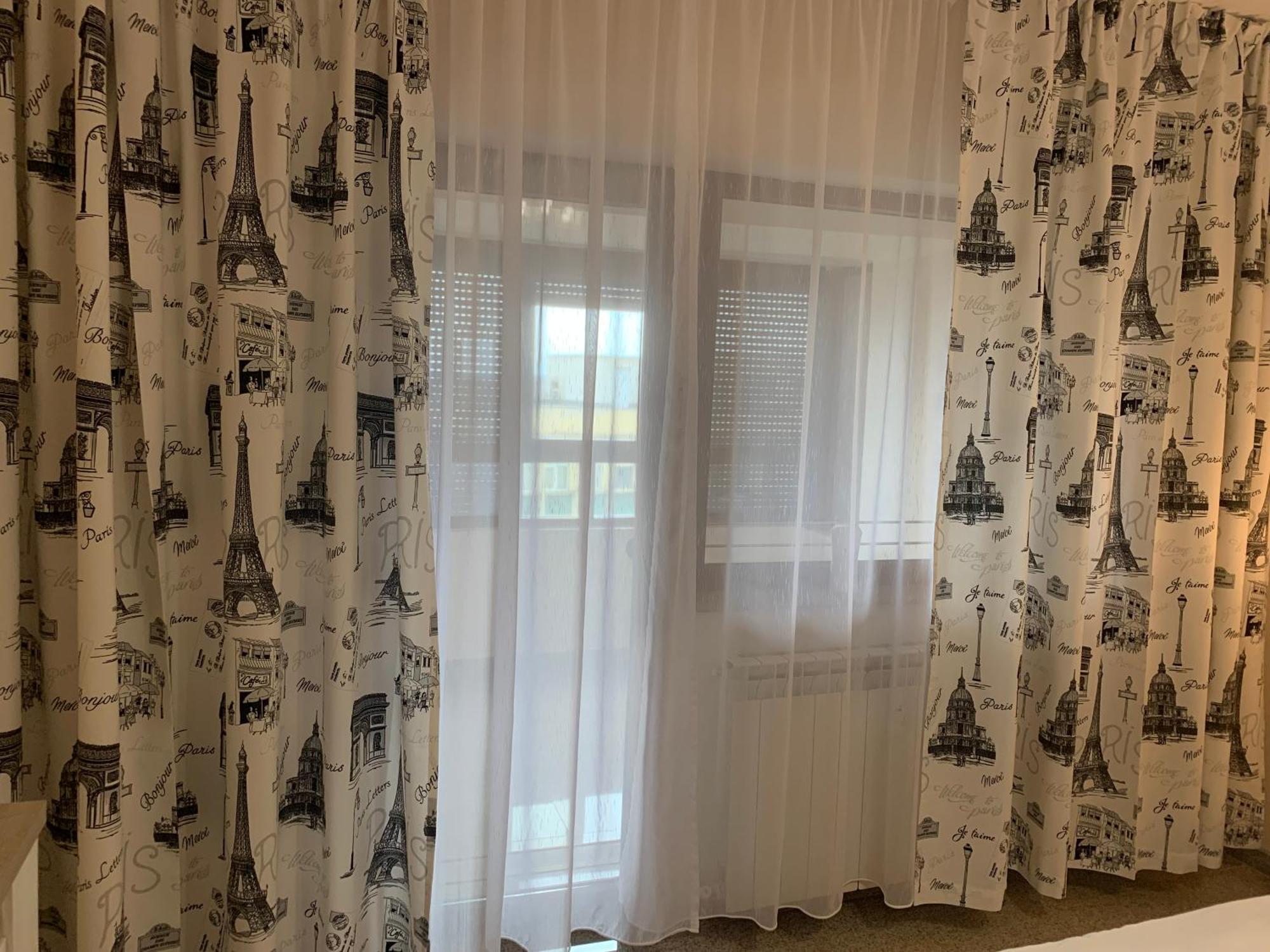 Minerva Ultracentral Appartement Craiova Buitenkant foto