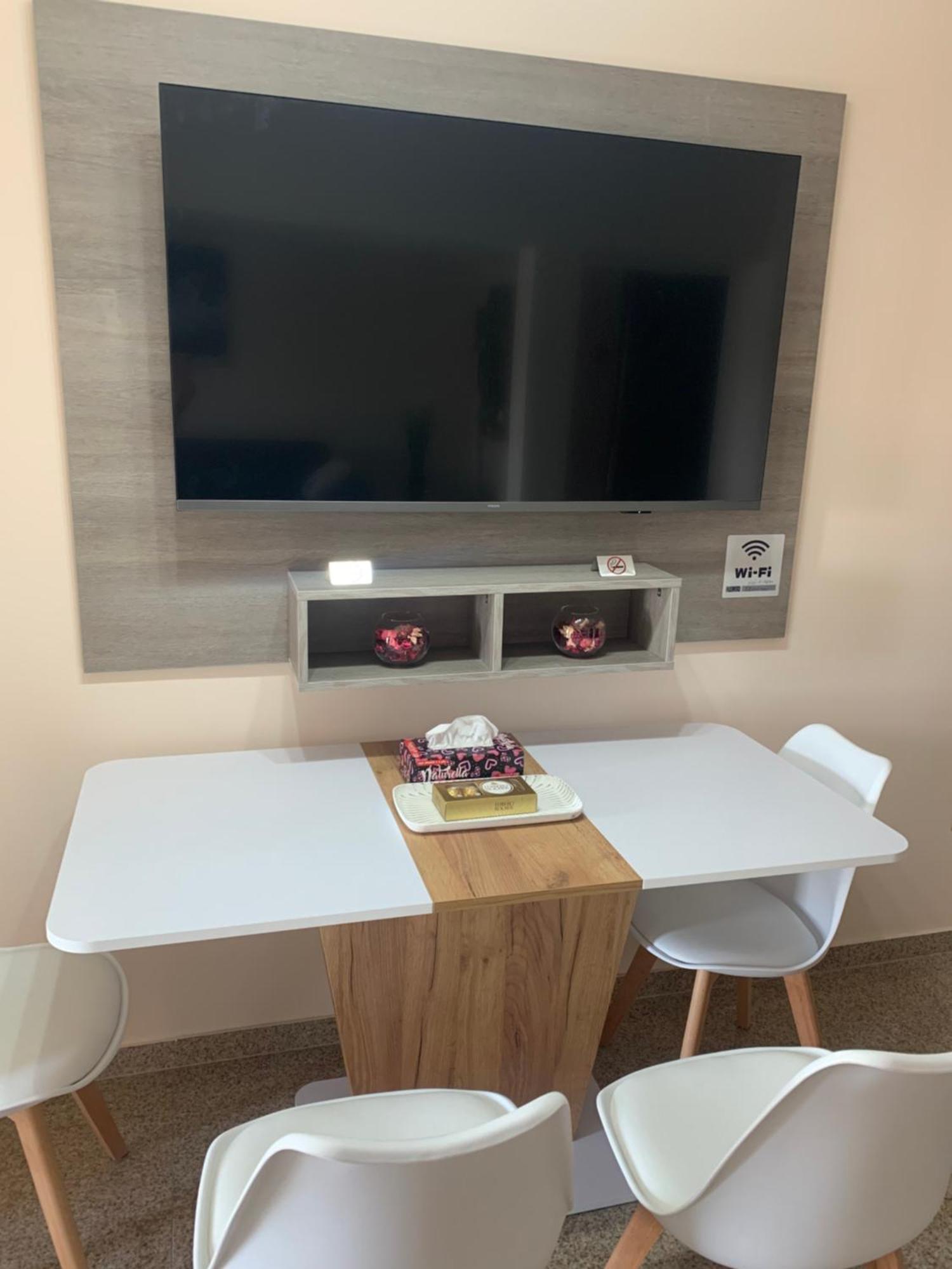 Minerva Ultracentral Appartement Craiova Buitenkant foto