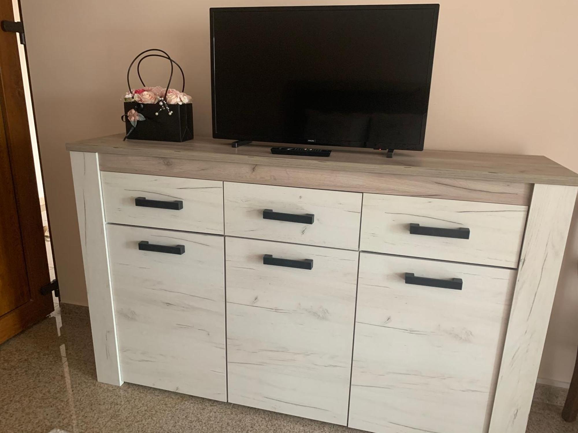 Minerva Ultracentral Appartement Craiova Buitenkant foto