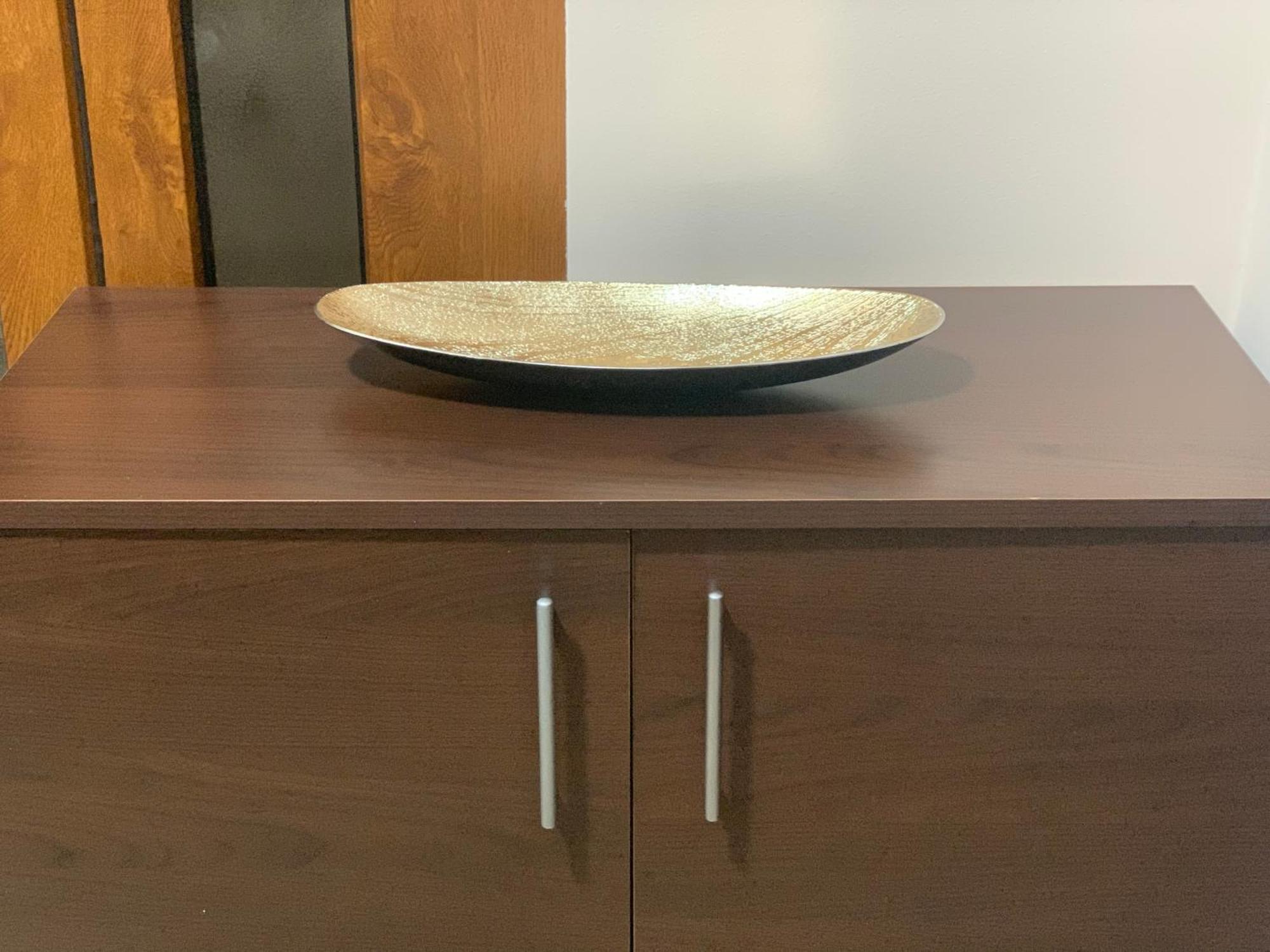 Minerva Ultracentral Appartement Craiova Buitenkant foto
