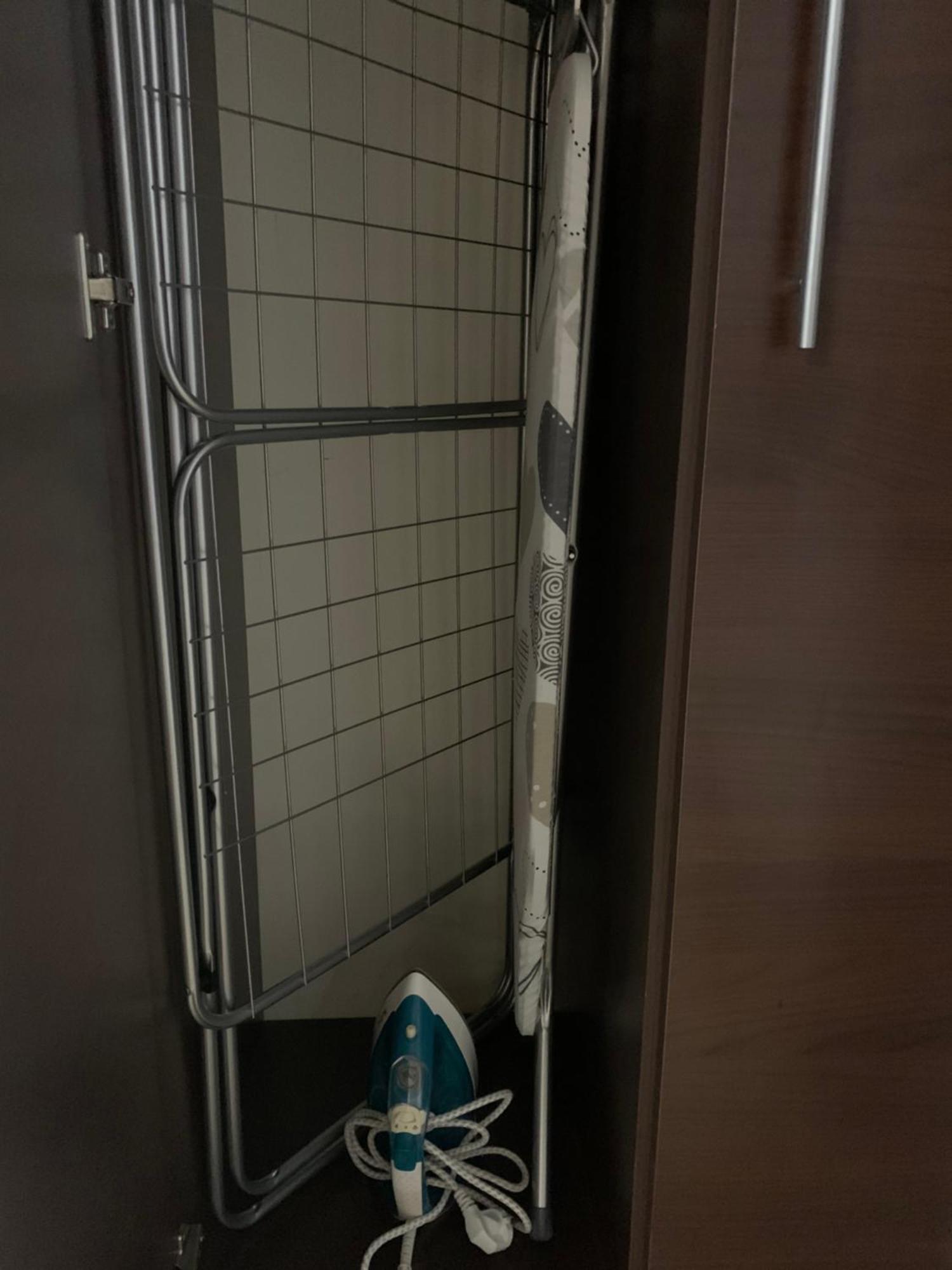 Minerva Ultracentral Appartement Craiova Buitenkant foto
