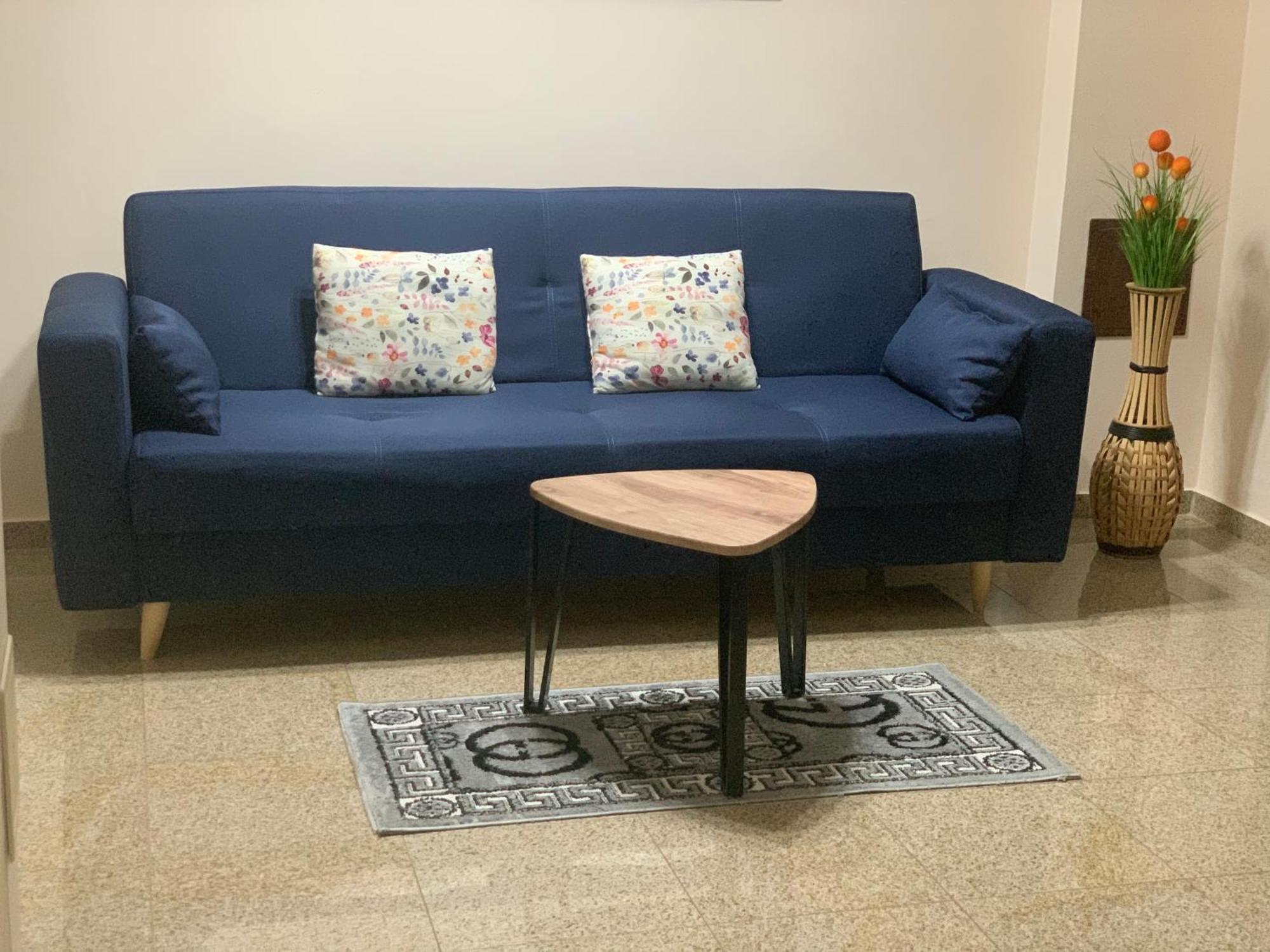 Minerva Ultracentral Appartement Craiova Buitenkant foto